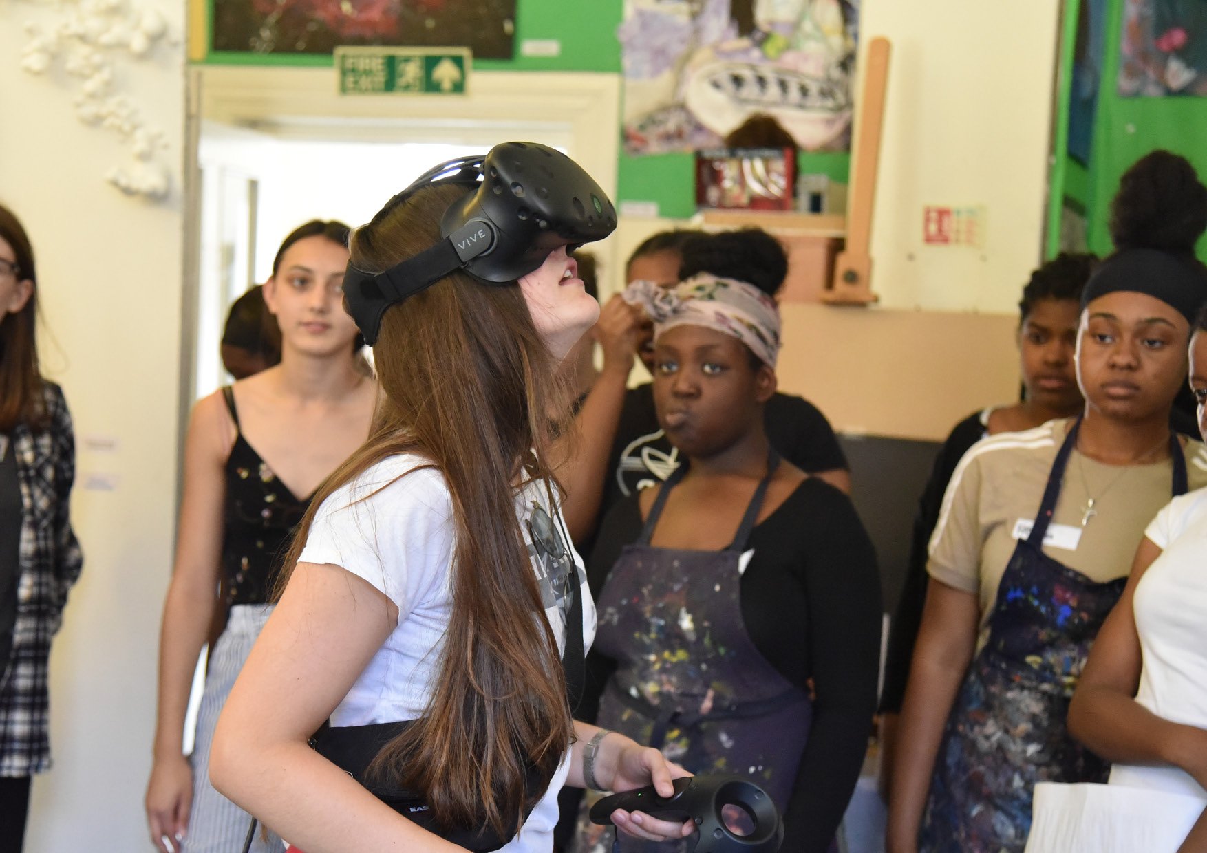 20000 Leagues Under The Sea